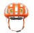 KASK POC ROWEROWY.jpg