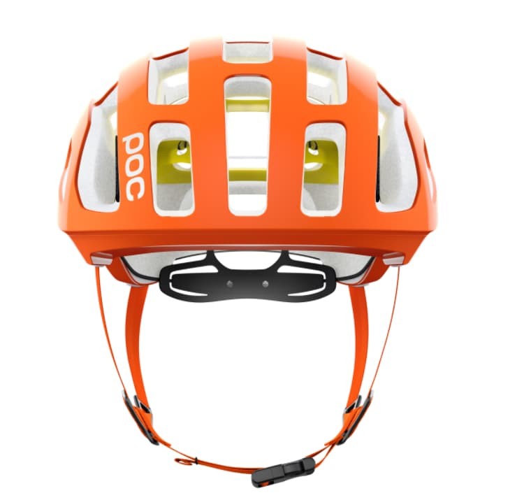 KASK POC ROWEROWY.jpg