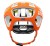 POC KASK ROWEROWY.jpg