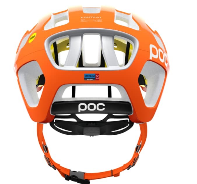 POC KASK ROWEROWY.jpg