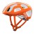 KASK POC TECTAL ORANGE.jpg