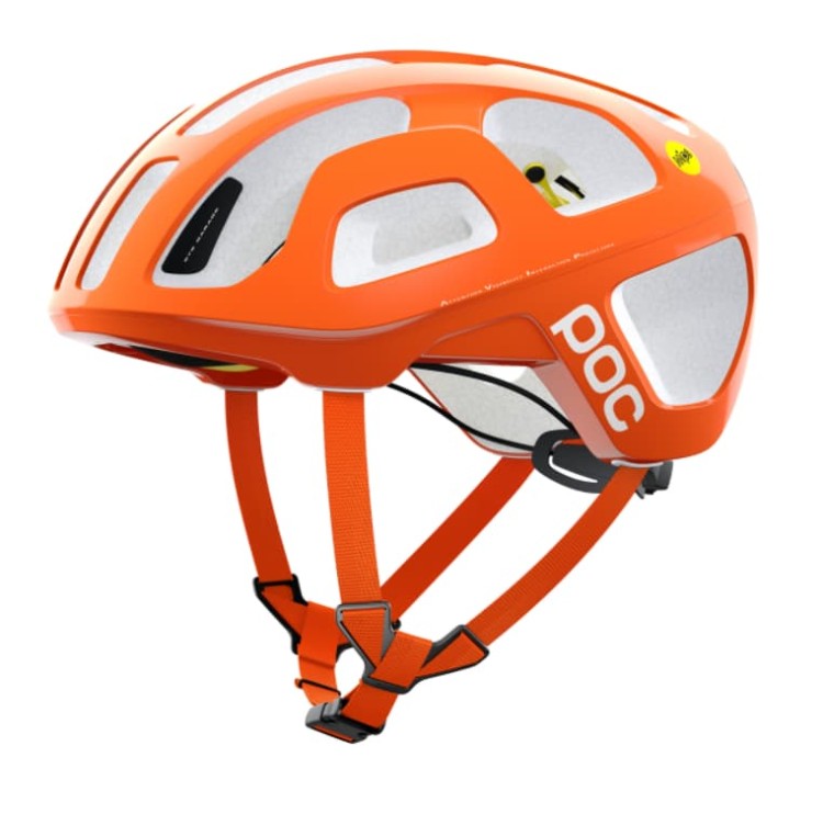 KASK POC TECTAL ORANGE.jpg