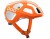 KASK POC TECTAL.jpg
