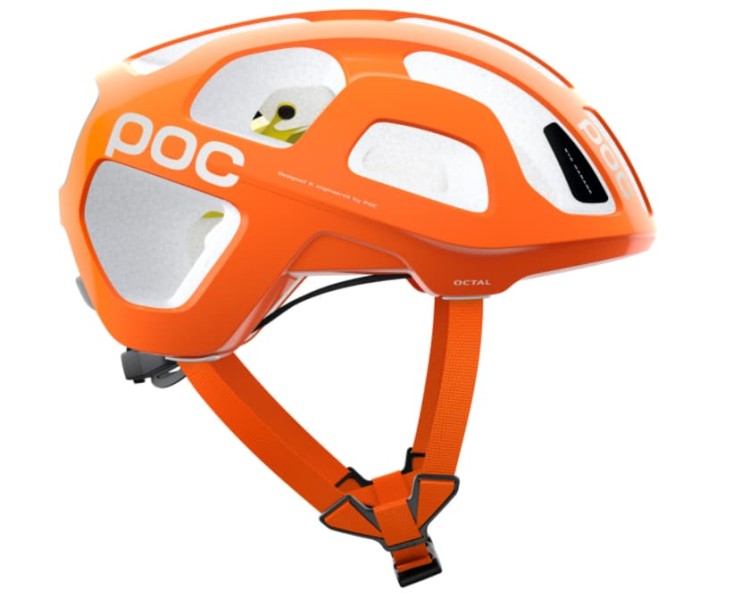 KASK POC TECTAL.jpg