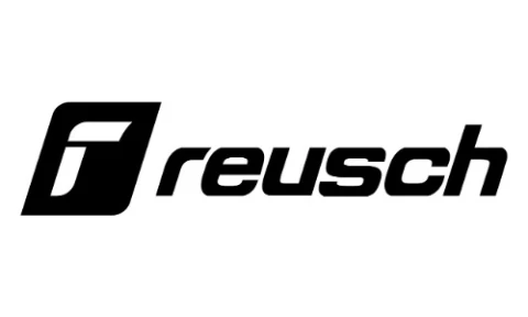 Reusch.jpeg