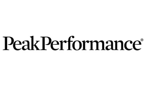 Peak Performance.jpeg