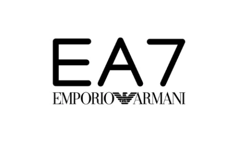 EA7 Emporio Armani.jpeg