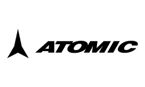 Atomic.jpeg
