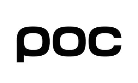 Poc.jpeg