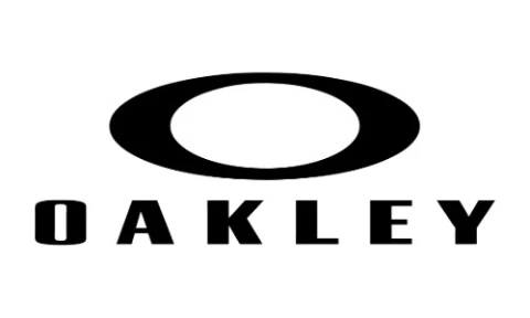Oakley.jpeg