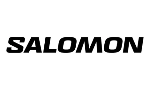 Salomon.jpeg