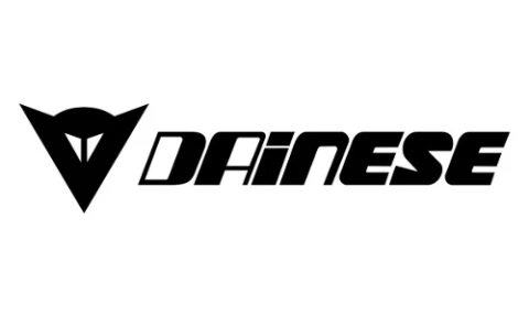 Dainese.jpeg