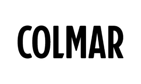 Colmar.jpeg