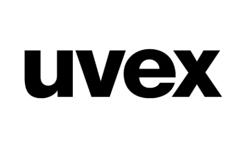 Uvex.jpeg