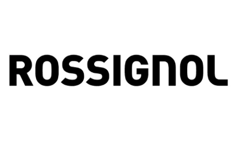 Rossignol.jpeg