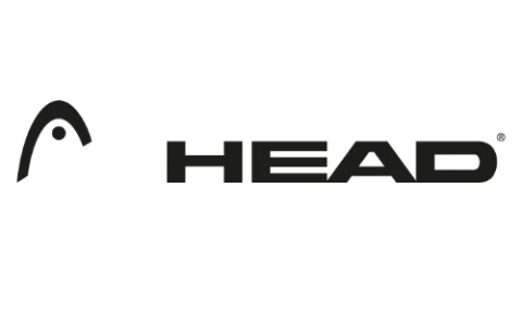 Head.jpeg