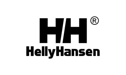 Helly Hansen.jpeg