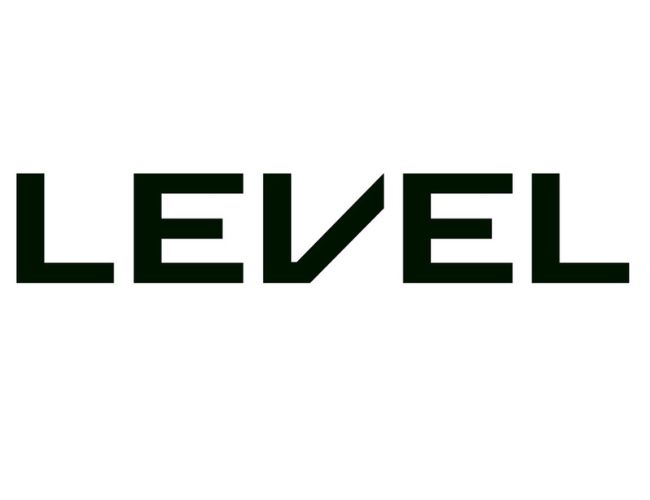 Level