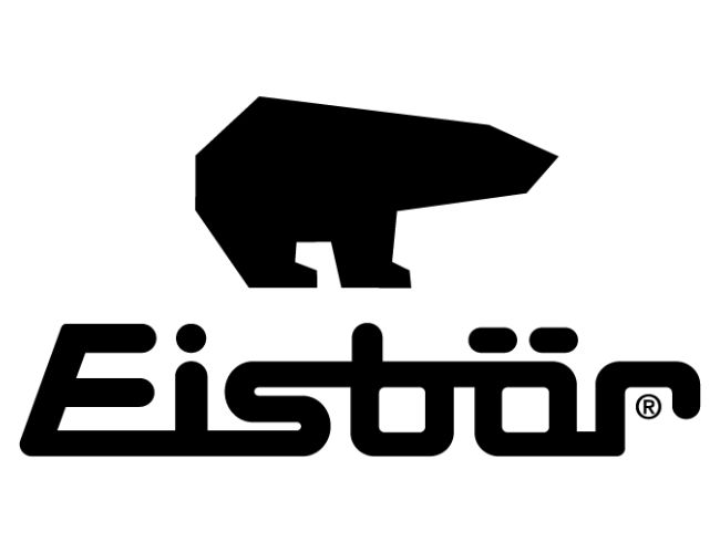 Czapka zimowa Eisbär Adam MÜ