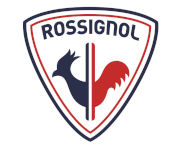 LogoRossignol