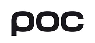LOGOPOC