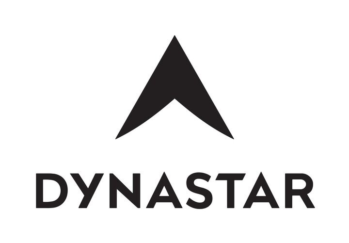 Logo Dynastar