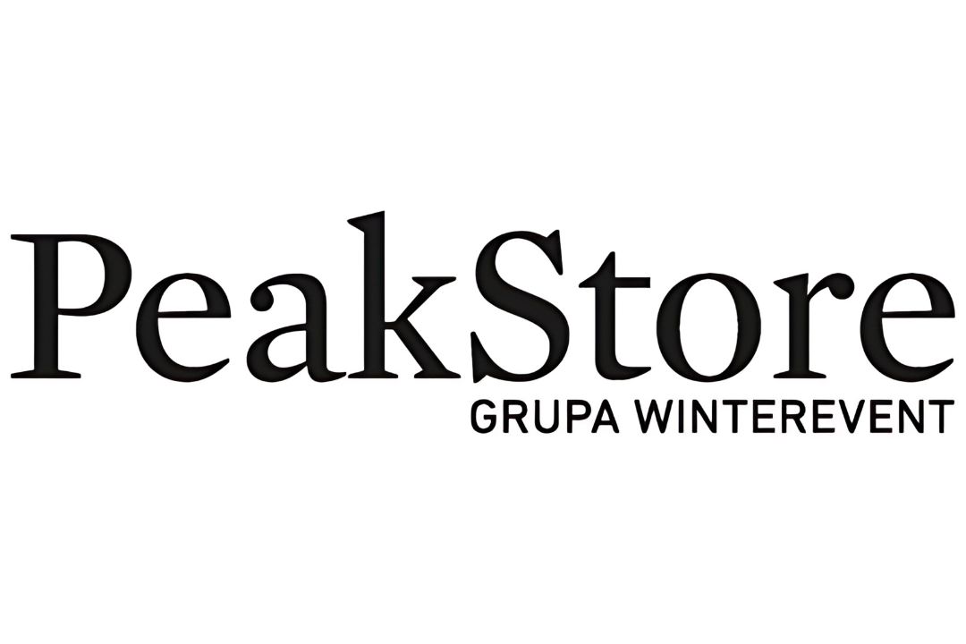 PeakStore