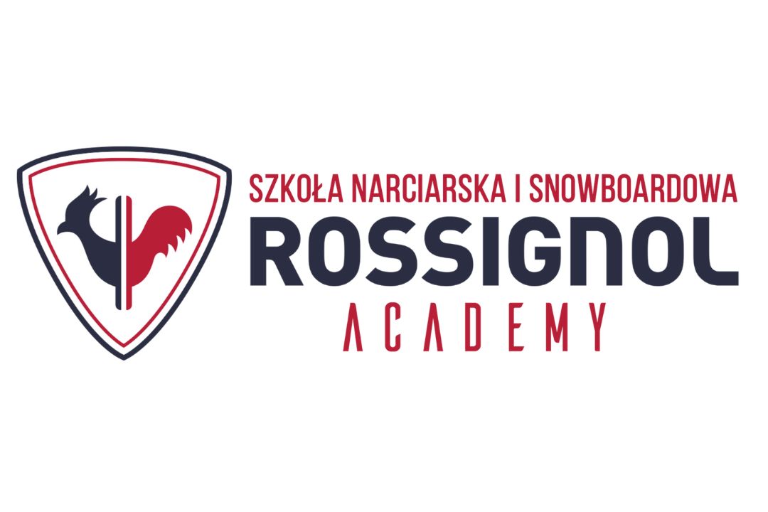 Rossignol Academy