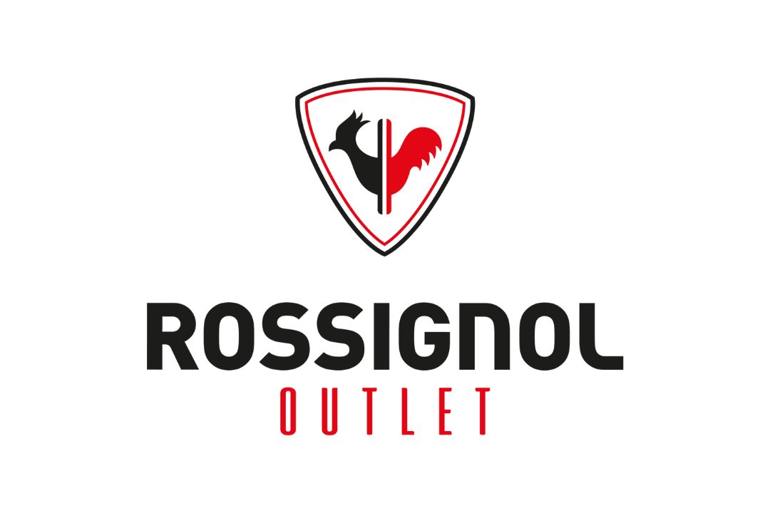 Rossignol Outlet