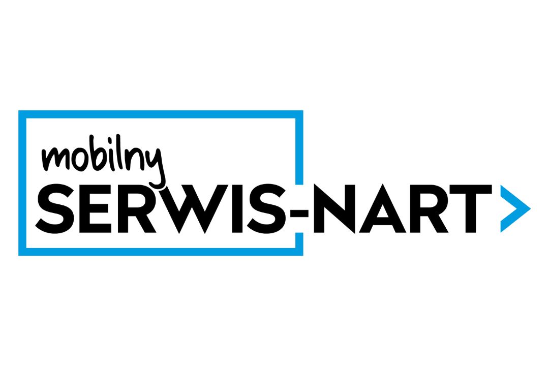 Mobilny Serwis Nart