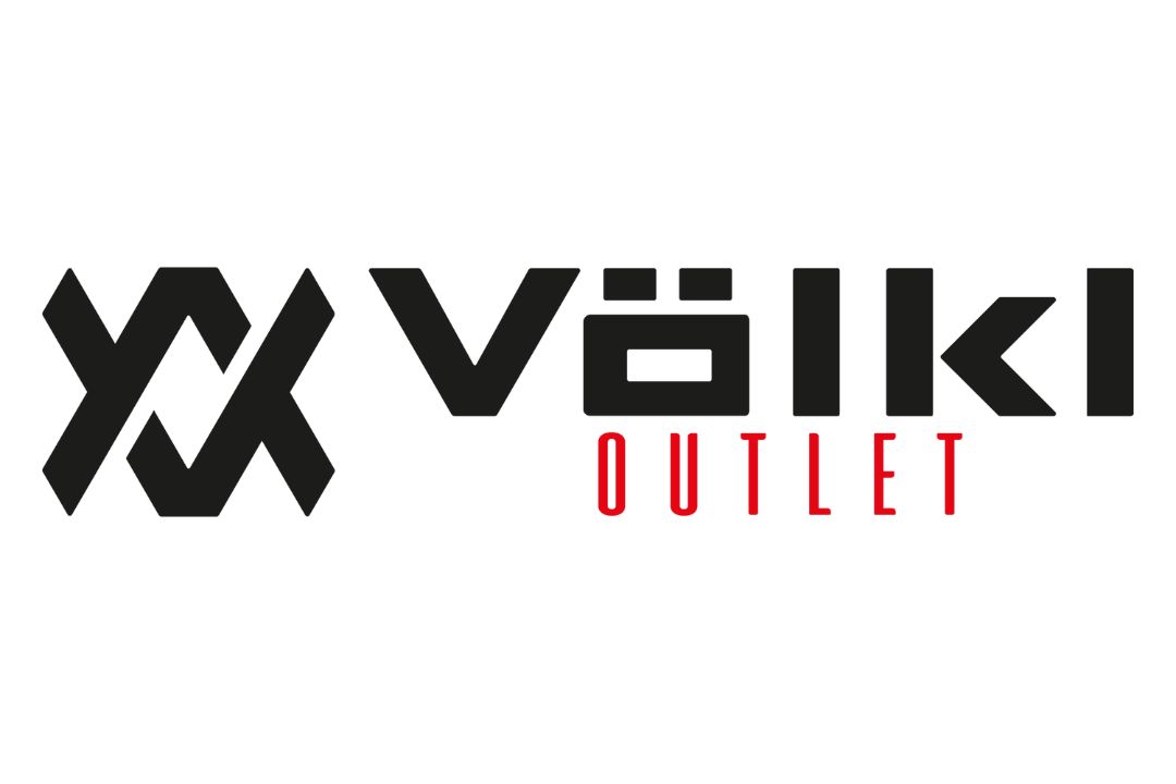 Völkl Outlet