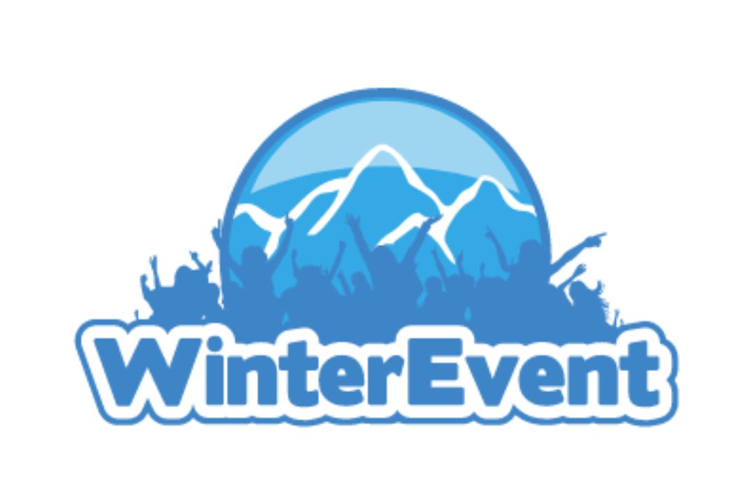 WinterEvent