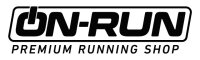 On-Run Premium Running Shop