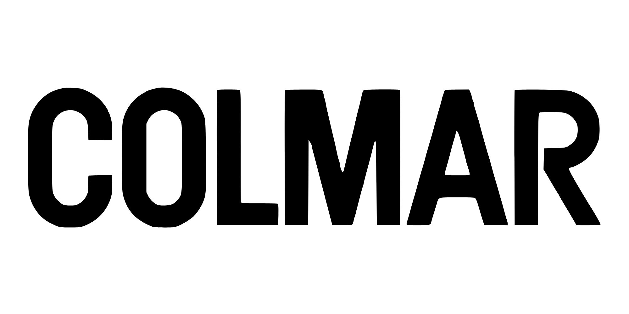 Colmar Easy On Quilted Padded Jacket