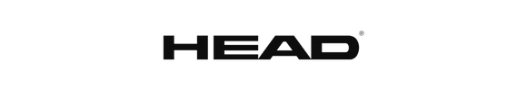 Logo HEAD