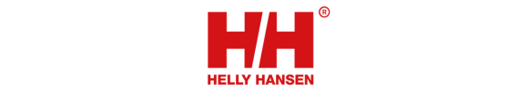 Helly Hansen