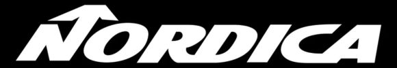 Nordica Logo