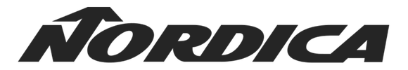 Nordica