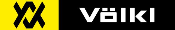 Logo producenta nart Völkl
