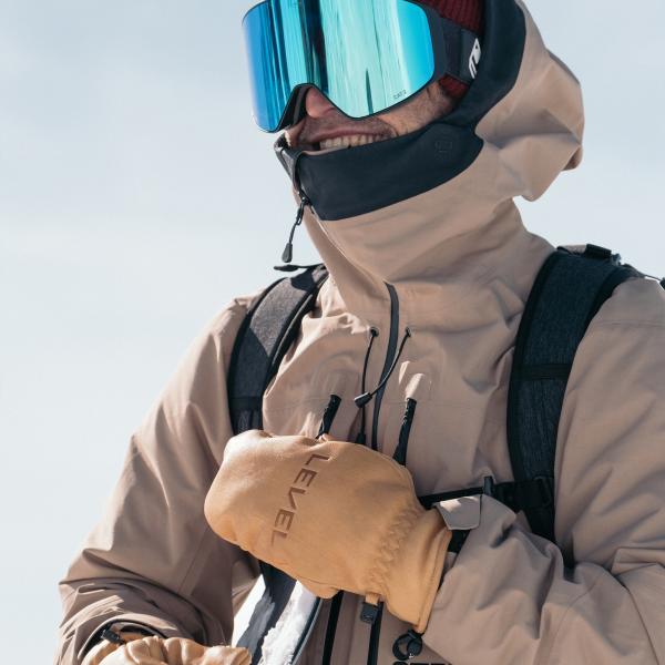 Image_1