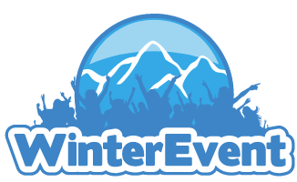 WinterEvent