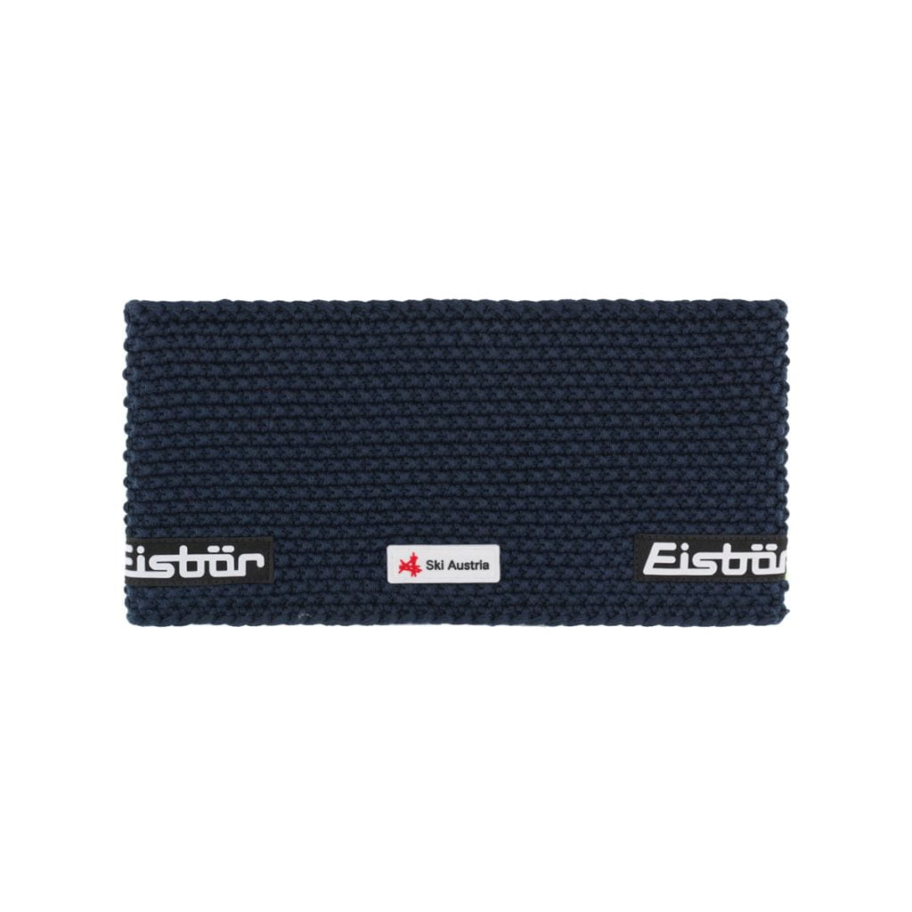 Opaska Eisbar Jamie STB SKA Granatowa