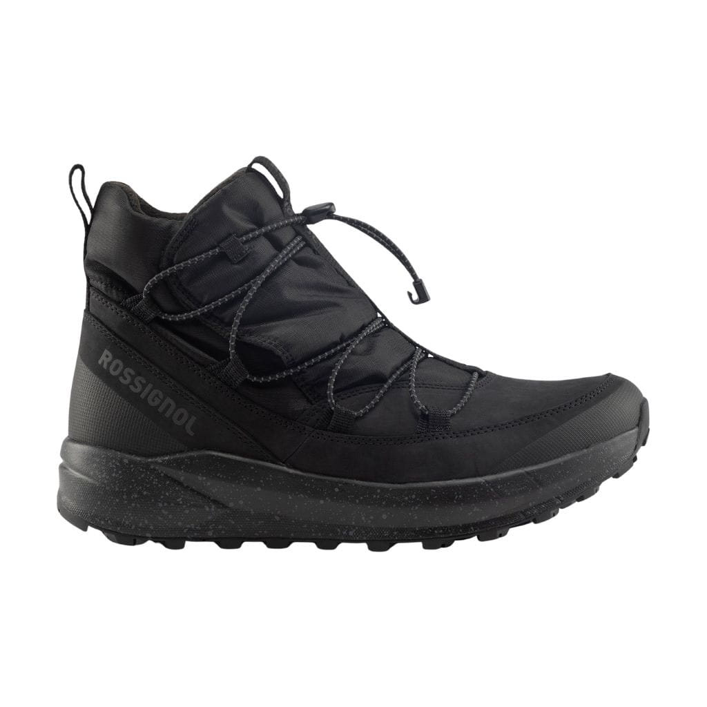 Buty męskie Rossignol Resort Black