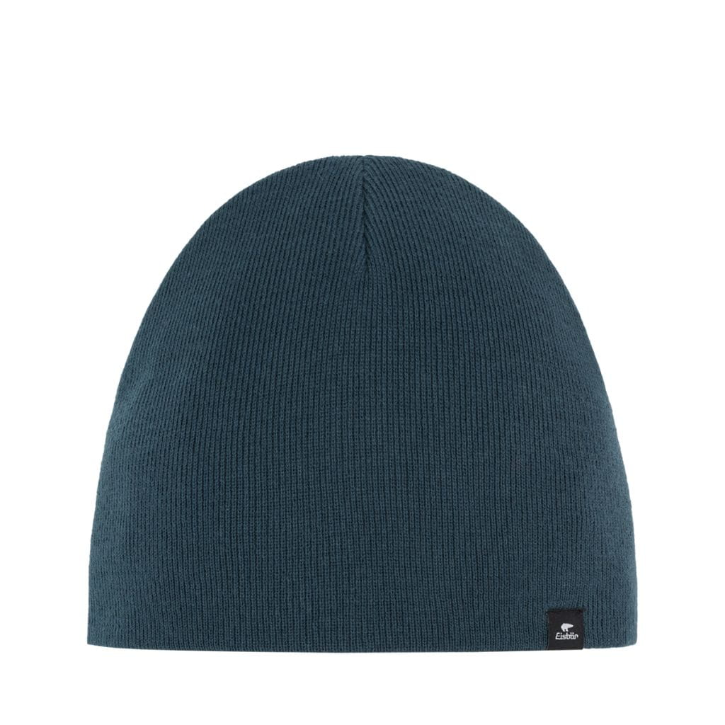 Czapka Eisbar Jason MÜ 2.0 navy