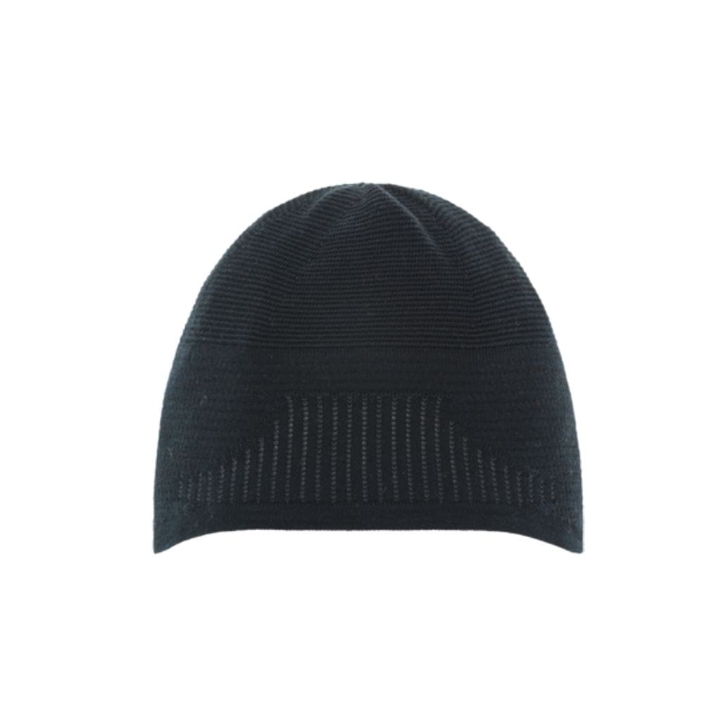 Czapka Eisbar Active Beanie black