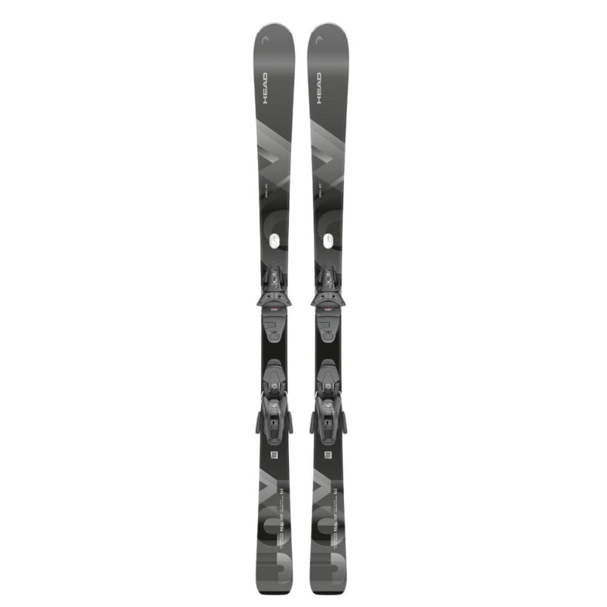 Narty Head e.real Joy Protector SLR 10