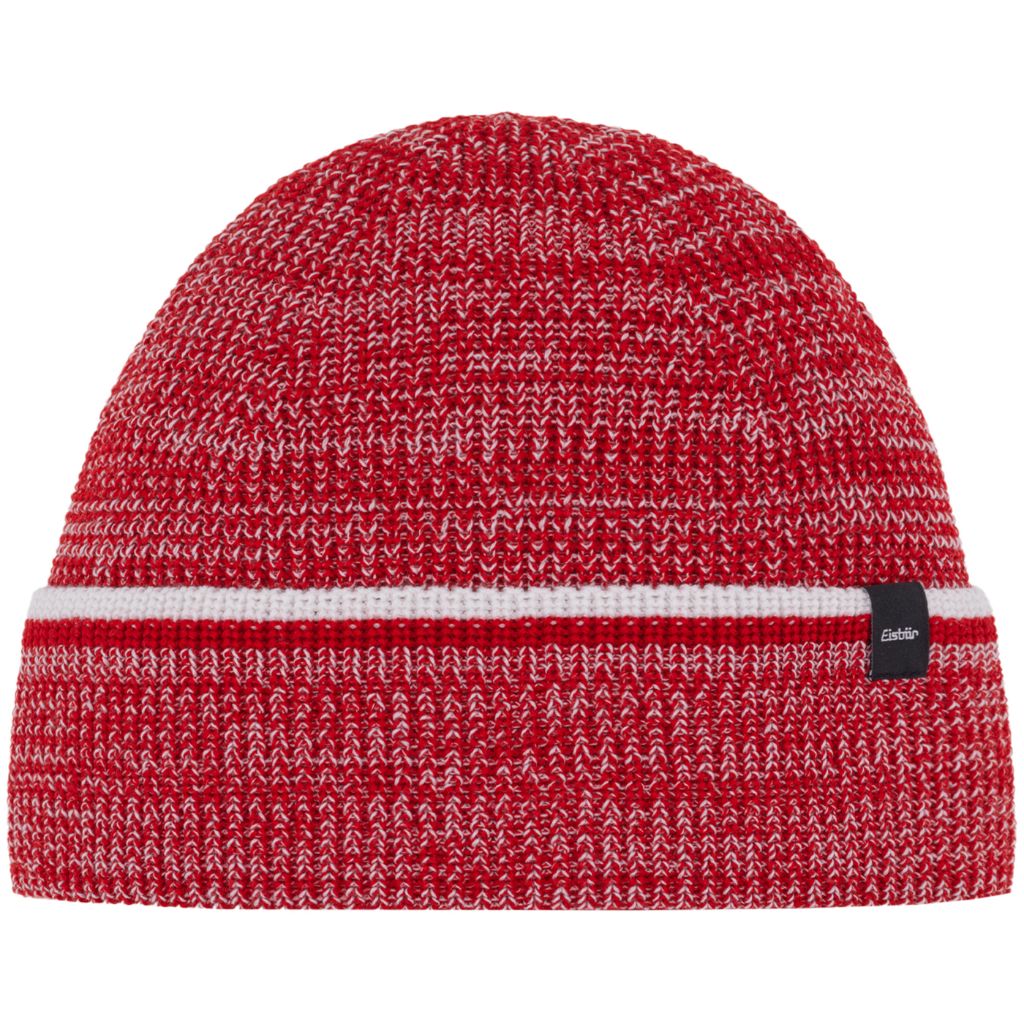 Czapka Eisbar Marek Country MÜ Poland