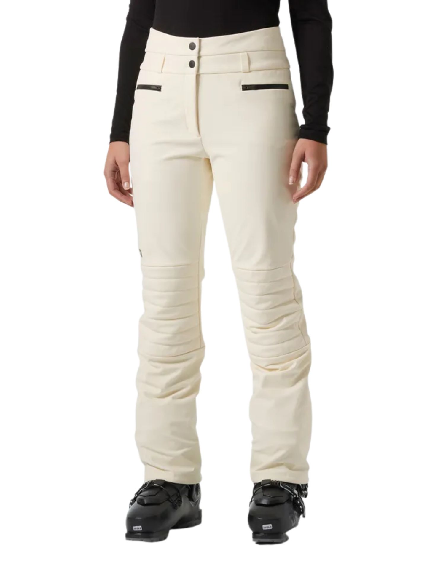 Spodnie narciarskie damskie Helly Hansen Avanti Snow