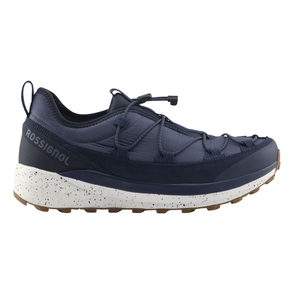 Buty męskie Rossignol Resort Low Dark Navy