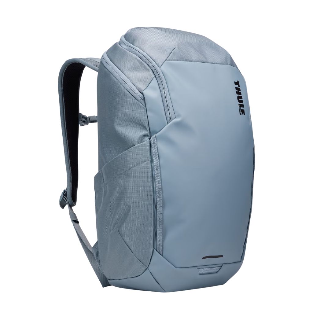 Plecak na laptopa Thule Chasm 26L Pond Gray